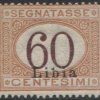 674